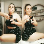 insatiablelust (Calli_Dee) OnlyFans Leaked Pictures & Videos 

 profile picture