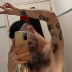 Free access to (insolitum) Leaks OnlyFans 

 profile picture