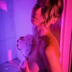 Download insomnia55 OnlyFans leaks for free 

 profile picture