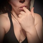 Download inspiredbysin OnlyFans content for free 

 profile picture