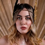 insta_paolinafree (Paolina Free) free OF Leaked Videos and Pictures [!NEW!] profile picture