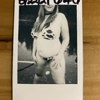 Mrs. Rax @instaxrax Leak OnlyFans 

 profile picture
