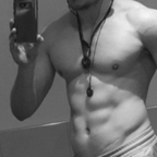 insuredrobe OnlyFans Leak 

 profile picture
