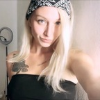 Onlyfans leaks intenebris 

 profile picture
