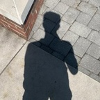 Thot (internalthotitor) Leak OnlyFans 

 profile picture