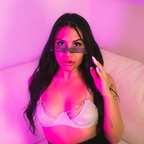 internetb4rbie (INTERNET BARBIE) Only Fans Leaked Videos and Pictures [!NEW!] profile picture
