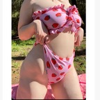 Ur Internet GF. internetbabi Leaked OnlyFans 

 profile picture