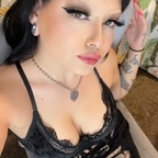 Free access to @internetbimbo Leaks OnlyFans 

 profile picture