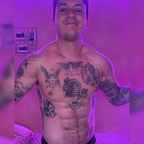 internetguy222 (Internet guy) OnlyFans content 

 profile picture