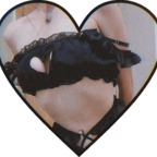 ♡ tippi ♡ @internetpet Leak OnlyFans 

 profile picture