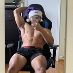 internetthotfree3 (Jordan ( Free)) OF Leaked Videos and Pictures [FREE] profile picture
