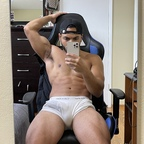 internetthott (Middle eastern papi) Only Fans Leaks [FRESH] profile picture