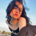 internetvagab0nd OnlyFans Leak 

 profile picture