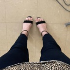 internetwife OnlyFans Leaked Photos and Videos 

 profile picture