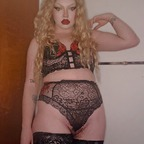 Download intersexlex OnlyFans videos and photos for free 

 profile picture
