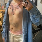 Download inthehousehorny OnlyFans leaks for free 

 profile picture