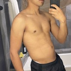 inthemoodxxx (Just for fun) OnlyFans content [!NEW!] profile picture