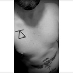 inthenameofshame (Canadian Meat) OnlyFans Leaked Content 

 profile picture