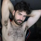 intilesoleil (Intilesoleil) OnlyFans Leaked Pictures and Videos 

 profile picture