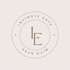 intimate_eats OnlyFans Leaks 

 profile picture