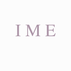 intimatemoments OnlyFans Leaked Photos and Videos 

 profile picture