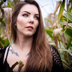 intimatethoughts (Intimate Thoughts Studio) free OF content [FREE] profile picture