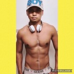 into_romeo (Into_Romeo) free OnlyFans content 

 profile picture