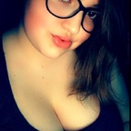into_the_darkness (Hanna_❤️) OnlyFans Leaked Pictures and Videos 

 profile picture