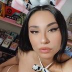 intotheshadowrealm OnlyFans Leaked 

 profile picture
