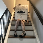 invaderjade (Invader.jade) free Only Fans content [FRESH] profile picture