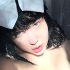invadernoodles (🌸🎀 Princess Noodles 🍜) free OF Leaked Videos and Pictures [UPDATED] profile picture