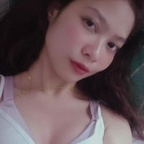 invalidnun (Medusa) OnlyFans content [FRESH] profile picture