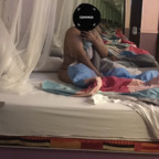 Sarah Mia invertedbby Leaked OnlyFans 

 profile picture