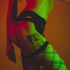 Free access to (invisblewayf) Leaks OnlyFans 

 profile picture