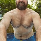 invme2 OnlyFans Leaks 

 profile picture