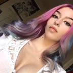 inyourdre4ms (Doll face) OnlyFans Leaked Pictures and Videos 

 profile picture