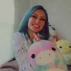 inyourdreams96 OnlyFans Leaked 

 profile picture