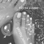 inyourdreamsxo OnlyFans Leaked Photos and Videos 

 profile picture