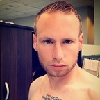 inyourgutts (Eric) free OF Leaked Pictures and Videos [!NEW!] profile picture