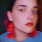 Free access to (@ioannakoo) Leaks OnlyFans 

 profile picture