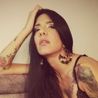 Free access to iommamusica Leaks OnlyFans 

 profile picture