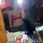 ionknowbroskii (Liz) OnlyFans Leaked Pictures & Videos 

 profile picture