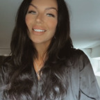 ionlyeatvag (Emelie) free Only Fans Leaked Videos and Pictures [NEW] profile picture