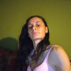 ionutandmary OnlyFans Leaks 

 profile picture