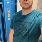 Download iowa_bisex OnlyFans leaks for free 

 profile picture