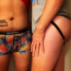 iowaduo (Two) OnlyFans Leaked Pictures & Videos 

 profile picture