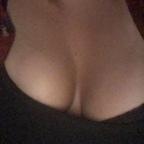 Free access to @iowagirl7 Leak OnlyFans 

 profile picture