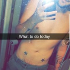 Onlyfans leaks ipaytaxesbitch 

 profile picture