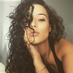 Deya @ipetite Leaks OnlyFans 

 profile picture