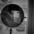 Ändręê (@ipipeeeee) Leaked OnlyFans 

 profile picture